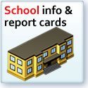 School Information