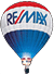 charlotte real estate