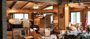Charlotte Relocation