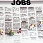 Job Outlook