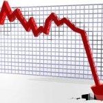 low interest rate