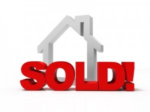Home Sold 2