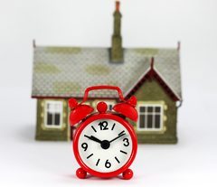 Nows the time to buy