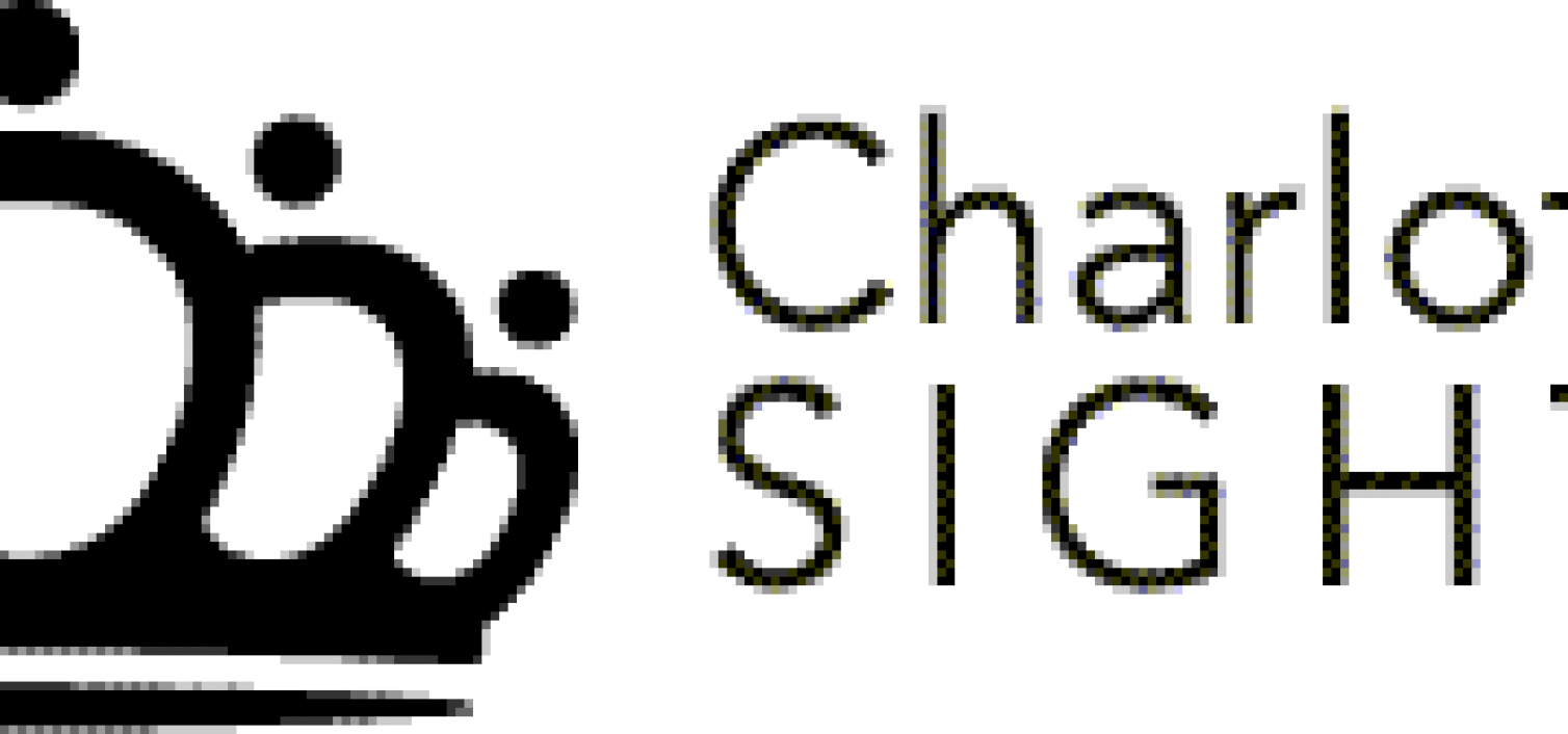 Charlotte Employer Profile – SPX Corporation