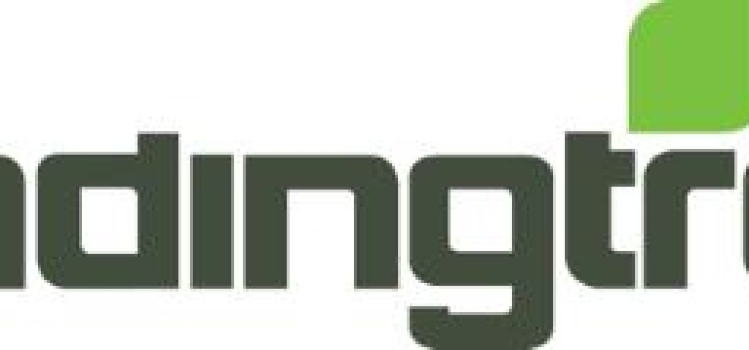Charlotte Employer Profile: Lending Tree