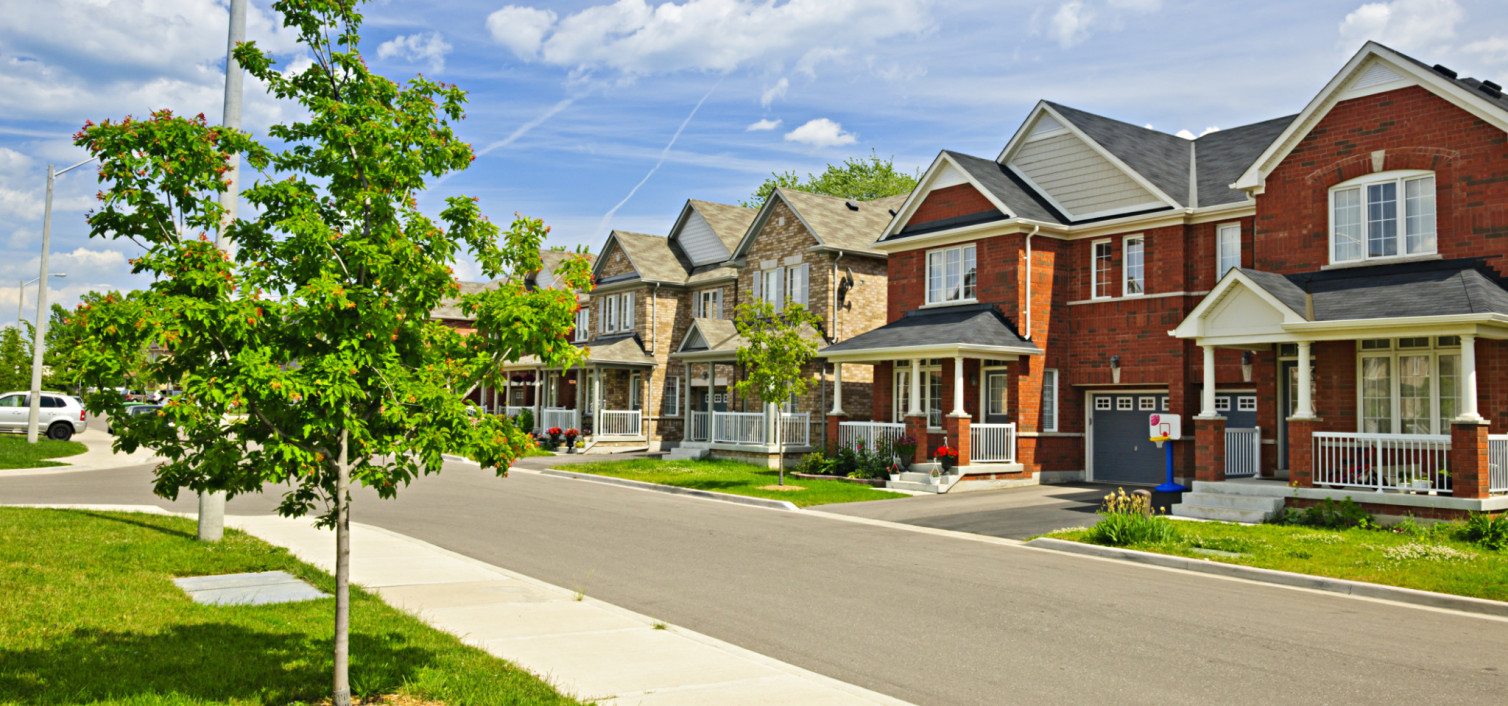 Charlotte Neighborhood Highlight: Cotswold