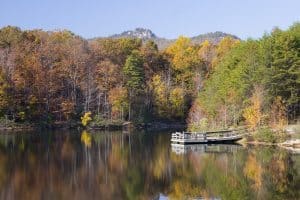 Gaston County, North Carolina