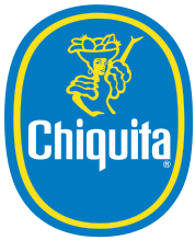 Charlotte Employer Profile – Chiquita Brand International