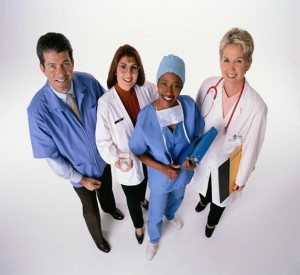 health-care-workers