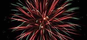 fireworks_newyears