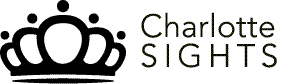 Charlotte Employer Profile – SPX Corporation