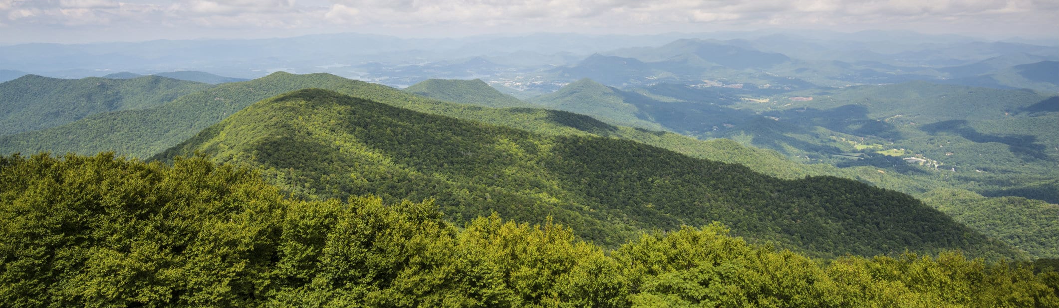 Cabarrus County Charlotte Relocation