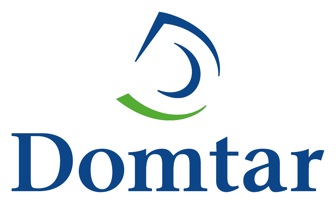 Charlotte Employer Profile: Domtar