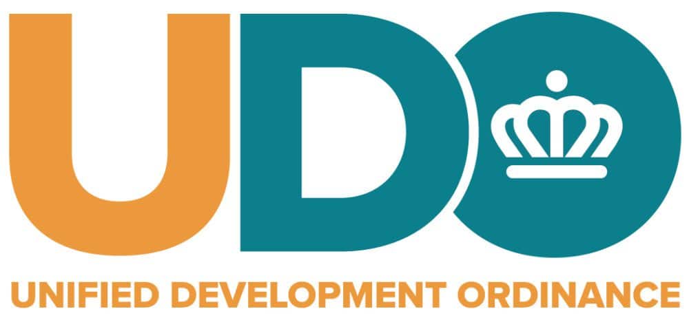 Public Comment Wanted on Unified Development Ordinance