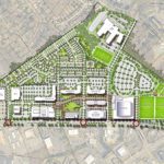 Eastland Mall Site About to Break Ground