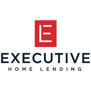 EHL - Executive Home Lending