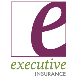 Executive Insurance