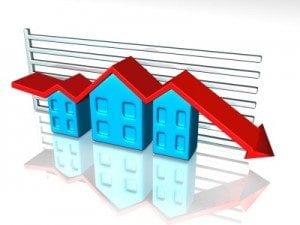 Real Estate Market Update