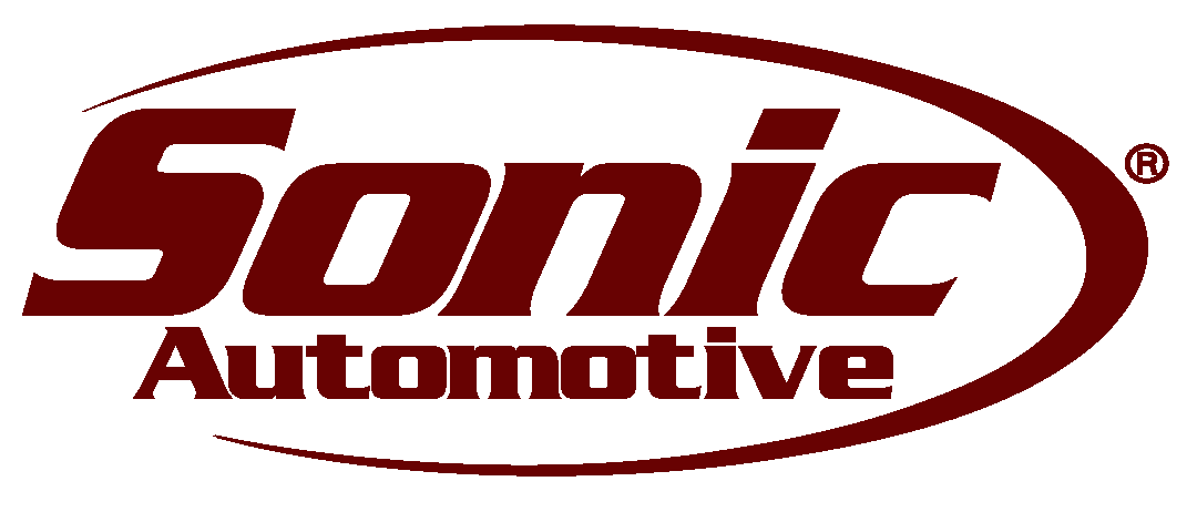 Charlotte Employer Profile: Sonic Automotive